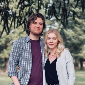 Meet your Posher, Astrid